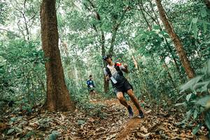 BIB: 
                            <button type="button" onclick="openModal(25548896)" class="btn btn-primary btn-sm float-right btn-popup" data-toggle="modal" data-target=".modal-high-quality">
                        <i class="fas fa-shopping-cart"></i> Add to Cart
                    </button>
                                            <button type="button" onclick="isThisMe(25548896, true)" class="btn btn-success btn-sm float-right btn-popup btn-isme hidden" data-toggle="tooltip" data-placement="bottom" title="นี่คือรูปของคุณใช่ไหม คลิกที่นี่เพื่อเอาเข้าอัลบั้ม">
                        <i class="fas fa-plus"></i> Add to album
                    </button>
                    <button type="button" onclick="isThisMe(25548896, false)" class="btn btn-warning btn-sm float-right btn-popup btn-isnotme hidden">
                        <i class="fas fa-ban"></i> Remove from album
                    </button>