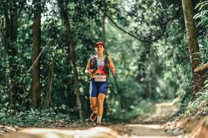 BIB: 
                            <button type="button" onclick="openModal(25573273)" class="btn btn-primary btn-sm float-right btn-popup" data-toggle="modal" data-target=".modal-high-quality">
                        <i class="fas fa-shopping-cart"></i> Add to Cart
                    </button>
                                            <button type="button" onclick="isThisMe(25573273, true)" class="btn btn-success btn-sm float-right btn-popup btn-isme hidden" data-toggle="tooltip" data-placement="bottom" title="นี่คือรูปของคุณใช่ไหม คลิกที่นี่เพื่อเอาเข้าอัลบั้ม">
                        <i class="fas fa-plus"></i> Add to album
                    </button>
                    <button type="button" onclick="isThisMe(25573273, false)" class="btn btn-warning btn-sm float-right btn-popup btn-isnotme hidden">
                        <i class="fas fa-ban"></i> Remove from album
                    </button>