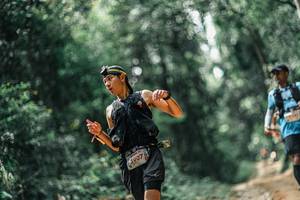 BIB: 
                            <button type="button" onclick="openModal(25585534)" class="btn btn-primary btn-sm float-right btn-popup" data-toggle="modal" data-target=".modal-high-quality">
                        <i class="fas fa-shopping-cart"></i> Add to Cart
                    </button>
                                            <button type="button" onclick="isThisMe(25585534, true)" class="btn btn-success btn-sm float-right btn-popup btn-isme hidden" data-toggle="tooltip" data-placement="bottom" title="นี่คือรูปของคุณใช่ไหม คลิกที่นี่เพื่อเอาเข้าอัลบั้ม">
                        <i class="fas fa-plus"></i> Add to album
                    </button>
                    <button type="button" onclick="isThisMe(25585534, false)" class="btn btn-warning btn-sm float-right btn-popup btn-isnotme hidden">
                        <i class="fas fa-ban"></i> Remove from album
                    </button>