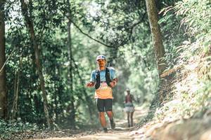 BIB: 
                            <button type="button" onclick="openModal(25578971)" class="btn btn-primary btn-sm float-right btn-popup" data-toggle="modal" data-target=".modal-high-quality">
                        <i class="fas fa-shopping-cart"></i> Add to Cart
                    </button>
                                            <button type="button" onclick="isThisMe(25578971, true)" class="btn btn-success btn-sm float-right btn-popup btn-isme hidden" data-toggle="tooltip" data-placement="bottom" title="นี่คือรูปของคุณใช่ไหม คลิกที่นี่เพื่อเอาเข้าอัลบั้ม">
                        <i class="fas fa-plus"></i> Add to album
                    </button>
                    <button type="button" onclick="isThisMe(25578971, false)" class="btn btn-warning btn-sm float-right btn-popup btn-isnotme hidden">
                        <i class="fas fa-ban"></i> Remove from album
                    </button>