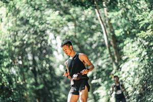 BIB: 
                            <button type="button" onclick="openModal(25588604)" class="btn btn-primary btn-sm float-right btn-popup" data-toggle="modal" data-target=".modal-high-quality">
                        <i class="fas fa-shopping-cart"></i> Add to Cart
                    </button>
                                            <button type="button" onclick="isThisMe(25588604, true)" class="btn btn-success btn-sm float-right btn-popup btn-isme hidden" data-toggle="tooltip" data-placement="bottom" title="นี่คือรูปของคุณใช่ไหม คลิกที่นี่เพื่อเอาเข้าอัลบั้ม">
                        <i class="fas fa-plus"></i> Add to album
                    </button>
                    <button type="button" onclick="isThisMe(25588604, false)" class="btn btn-warning btn-sm float-right btn-popup btn-isnotme hidden">
                        <i class="fas fa-ban"></i> Remove from album
                    </button>