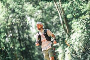 BIB: 
                            <button type="button" onclick="openModal(25589297)" class="btn btn-primary btn-sm float-right btn-popup" data-toggle="modal" data-target=".modal-high-quality">
                        <i class="fas fa-shopping-cart"></i> Add to Cart
                    </button>
                                            <button type="button" onclick="isThisMe(25589297, true)" class="btn btn-success btn-sm float-right btn-popup btn-isme hidden" data-toggle="tooltip" data-placement="bottom" title="นี่คือรูปของคุณใช่ไหม คลิกที่นี่เพื่อเอาเข้าอัลบั้ม">
                        <i class="fas fa-plus"></i> Add to album
                    </button>
                    <button type="button" onclick="isThisMe(25589297, false)" class="btn btn-warning btn-sm float-right btn-popup btn-isnotme hidden">
                        <i class="fas fa-ban"></i> Remove from album
                    </button>