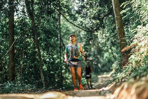 BIB: 
                            <button type="button" onclick="openModal(25571859)" class="btn btn-primary btn-sm float-right btn-popup" data-toggle="modal" data-target=".modal-high-quality">
                        <i class="fas fa-shopping-cart"></i> Add to Cart
                    </button>
                                            <button type="button" onclick="isThisMe(25571859, true)" class="btn btn-success btn-sm float-right btn-popup btn-isme hidden" data-toggle="tooltip" data-placement="bottom" title="นี่คือรูปของคุณใช่ไหม คลิกที่นี่เพื่อเอาเข้าอัลบั้ม">
                        <i class="fas fa-plus"></i> Add to album
                    </button>
                    <button type="button" onclick="isThisMe(25571859, false)" class="btn btn-warning btn-sm float-right btn-popup btn-isnotme hidden">
                        <i class="fas fa-ban"></i> Remove from album
                    </button>