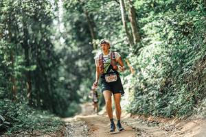 BIB: 
                            <button type="button" onclick="openModal(25583735)" class="btn btn-primary btn-sm float-right btn-popup" data-toggle="modal" data-target=".modal-high-quality">
                        <i class="fas fa-shopping-cart"></i> Add to Cart
                    </button>
                                            <button type="button" onclick="isThisMe(25583735, true)" class="btn btn-success btn-sm float-right btn-popup btn-isme hidden" data-toggle="tooltip" data-placement="bottom" title="นี่คือรูปของคุณใช่ไหม คลิกที่นี่เพื่อเอาเข้าอัลบั้ม">
                        <i class="fas fa-plus"></i> Add to album
                    </button>
                    <button type="button" onclick="isThisMe(25583735, false)" class="btn btn-warning btn-sm float-right btn-popup btn-isnotme hidden">
                        <i class="fas fa-ban"></i> Remove from album
                    </button>