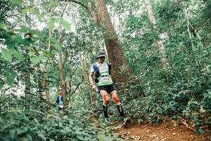 BIB: 
                            <button type="button" onclick="openModal(25558161)" class="btn btn-primary btn-sm float-right btn-popup" data-toggle="modal" data-target=".modal-high-quality">
                        <i class="fas fa-shopping-cart"></i> Add to Cart
                    </button>
                                            <button type="button" onclick="isThisMe(25558161, true)" class="btn btn-success btn-sm float-right btn-popup btn-isme hidden" data-toggle="tooltip" data-placement="bottom" title="นี่คือรูปของคุณใช่ไหม คลิกที่นี่เพื่อเอาเข้าอัลบั้ม">
                        <i class="fas fa-plus"></i> Add to album
                    </button>
                    <button type="button" onclick="isThisMe(25558161, false)" class="btn btn-warning btn-sm float-right btn-popup btn-isnotme hidden">
                        <i class="fas fa-ban"></i> Remove from album
                    </button>