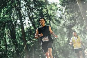 BIB: 
                            <button type="button" onclick="openModal(25577725)" class="btn btn-primary btn-sm float-right btn-popup" data-toggle="modal" data-target=".modal-high-quality">
                        <i class="fas fa-shopping-cart"></i> Add to Cart
                    </button>
                                            <button type="button" onclick="isThisMe(25577725, true)" class="btn btn-success btn-sm float-right btn-popup btn-isme hidden" data-toggle="tooltip" data-placement="bottom" title="นี่คือรูปของคุณใช่ไหม คลิกที่นี่เพื่อเอาเข้าอัลบั้ม">
                        <i class="fas fa-plus"></i> Add to album
                    </button>
                    <button type="button" onclick="isThisMe(25577725, false)" class="btn btn-warning btn-sm float-right btn-popup btn-isnotme hidden">
                        <i class="fas fa-ban"></i> Remove from album
                    </button>