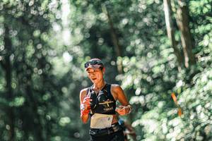 BIB: 
                            <button type="button" onclick="openModal(25581495)" class="btn btn-primary btn-sm float-right btn-popup" data-toggle="modal" data-target=".modal-high-quality">
                        <i class="fas fa-shopping-cart"></i> Add to Cart
                    </button>
                                            <button type="button" onclick="isThisMe(25581495, true)" class="btn btn-success btn-sm float-right btn-popup btn-isme hidden" data-toggle="tooltip" data-placement="bottom" title="นี่คือรูปของคุณใช่ไหม คลิกที่นี่เพื่อเอาเข้าอัลบั้ม">
                        <i class="fas fa-plus"></i> Add to album
                    </button>
                    <button type="button" onclick="isThisMe(25581495, false)" class="btn btn-warning btn-sm float-right btn-popup btn-isnotme hidden">
                        <i class="fas fa-ban"></i> Remove from album
                    </button>