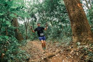 BIB: 
                            <button type="button" onclick="openModal(25568371)" class="btn btn-primary btn-sm float-right btn-popup" data-toggle="modal" data-target=".modal-high-quality">
                        <i class="fas fa-shopping-cart"></i> Add to Cart
                    </button>
                                            <button type="button" onclick="isThisMe(25568371, true)" class="btn btn-success btn-sm float-right btn-popup btn-isme hidden" data-toggle="tooltip" data-placement="bottom" title="นี่คือรูปของคุณใช่ไหม คลิกที่นี่เพื่อเอาเข้าอัลบั้ม">
                        <i class="fas fa-plus"></i> Add to album
                    </button>
                    <button type="button" onclick="isThisMe(25568371, false)" class="btn btn-warning btn-sm float-right btn-popup btn-isnotme hidden">
                        <i class="fas fa-ban"></i> Remove from album
                    </button>