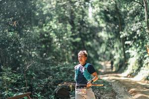 BIB: 
                            <button type="button" onclick="openModal(25594330)" class="btn btn-primary btn-sm float-right btn-popup" data-toggle="modal" data-target=".modal-high-quality">
                        <i class="fas fa-shopping-cart"></i> Add to Cart
                    </button>
                                            <button type="button" onclick="isThisMe(25594330, true)" class="btn btn-success btn-sm float-right btn-popup btn-isme hidden" data-toggle="tooltip" data-placement="bottom" title="นี่คือรูปของคุณใช่ไหม คลิกที่นี่เพื่อเอาเข้าอัลบั้ม">
                        <i class="fas fa-plus"></i> Add to album
                    </button>
                    <button type="button" onclick="isThisMe(25594330, false)" class="btn btn-warning btn-sm float-right btn-popup btn-isnotme hidden">
                        <i class="fas fa-ban"></i> Remove from album
                    </button>