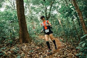 BIB: 
                            <button type="button" onclick="openModal(25535802)" class="btn btn-primary btn-sm float-right btn-popup" data-toggle="modal" data-target=".modal-high-quality">
                        <i class="fas fa-shopping-cart"></i> Add to Cart
                    </button>
                                            <button type="button" onclick="isThisMe(25535802, true)" class="btn btn-success btn-sm float-right btn-popup btn-isme hidden" data-toggle="tooltip" data-placement="bottom" title="นี่คือรูปของคุณใช่ไหม คลิกที่นี่เพื่อเอาเข้าอัลบั้ม">
                        <i class="fas fa-plus"></i> Add to album
                    </button>
                    <button type="button" onclick="isThisMe(25535802, false)" class="btn btn-warning btn-sm float-right btn-popup btn-isnotme hidden">
                        <i class="fas fa-ban"></i> Remove from album
                    </button>