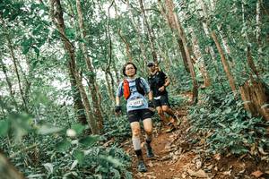 BIB: 
                            <button type="button" onclick="openModal(25557983)" class="btn btn-primary btn-sm float-right btn-popup" data-toggle="modal" data-target=".modal-high-quality">
                        <i class="fas fa-shopping-cart"></i> Add to Cart
                    </button>
                                            <button type="button" onclick="isThisMe(25557983, true)" class="btn btn-success btn-sm float-right btn-popup btn-isme hidden" data-toggle="tooltip" data-placement="bottom" title="นี่คือรูปของคุณใช่ไหม คลิกที่นี่เพื่อเอาเข้าอัลบั้ม">
                        <i class="fas fa-plus"></i> Add to album
                    </button>
                    <button type="button" onclick="isThisMe(25557983, false)" class="btn btn-warning btn-sm float-right btn-popup btn-isnotme hidden">
                        <i class="fas fa-ban"></i> Remove from album
                    </button>