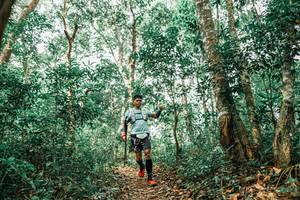 BIB: 
                            <button type="button" onclick="openModal(25564268)" class="btn btn-primary btn-sm float-right btn-popup" data-toggle="modal" data-target=".modal-high-quality">
                        <i class="fas fa-shopping-cart"></i> Add to Cart
                    </button>
                                            <button type="button" onclick="isThisMe(25564268, true)" class="btn btn-success btn-sm float-right btn-popup btn-isme hidden" data-toggle="tooltip" data-placement="bottom" title="นี่คือรูปของคุณใช่ไหม คลิกที่นี่เพื่อเอาเข้าอัลบั้ม">
                        <i class="fas fa-plus"></i> Add to album
                    </button>
                    <button type="button" onclick="isThisMe(25564268, false)" class="btn btn-warning btn-sm float-right btn-popup btn-isnotme hidden">
                        <i class="fas fa-ban"></i> Remove from album
                    </button>