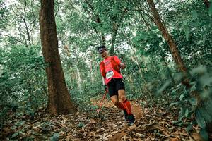 BIB: 
                            <button type="button" onclick="openModal(25538972)" class="btn btn-primary btn-sm float-right btn-popup" data-toggle="modal" data-target=".modal-high-quality">
                        <i class="fas fa-shopping-cart"></i> Add to Cart
                    </button>
                                            <button type="button" onclick="isThisMe(25538972, true)" class="btn btn-success btn-sm float-right btn-popup btn-isme hidden" data-toggle="tooltip" data-placement="bottom" title="นี่คือรูปของคุณใช่ไหม คลิกที่นี่เพื่อเอาเข้าอัลบั้ม">
                        <i class="fas fa-plus"></i> Add to album
                    </button>
                    <button type="button" onclick="isThisMe(25538972, false)" class="btn btn-warning btn-sm float-right btn-popup btn-isnotme hidden">
                        <i class="fas fa-ban"></i> Remove from album
                    </button>