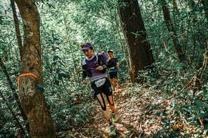 BIB: 
                            <button type="button" onclick="openModal(25564428)" class="btn btn-primary btn-sm float-right btn-popup" data-toggle="modal" data-target=".modal-high-quality">
                        <i class="fas fa-shopping-cart"></i> Add to Cart
                    </button>
                                            <button type="button" onclick="isThisMe(25564428, true)" class="btn btn-success btn-sm float-right btn-popup btn-isme hidden" data-toggle="tooltip" data-placement="bottom" title="นี่คือรูปของคุณใช่ไหม คลิกที่นี่เพื่อเอาเข้าอัลบั้ม">
                        <i class="fas fa-plus"></i> Add to album
                    </button>
                    <button type="button" onclick="isThisMe(25564428, false)" class="btn btn-warning btn-sm float-right btn-popup btn-isnotme hidden">
                        <i class="fas fa-ban"></i> Remove from album
                    </button>