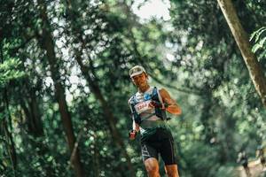 BIB: 
                            <button type="button" onclick="openModal(25574169)" class="btn btn-primary btn-sm float-right btn-popup" data-toggle="modal" data-target=".modal-high-quality">
                        <i class="fas fa-shopping-cart"></i> Add to Cart
                    </button>
                                            <button type="button" onclick="isThisMe(25574169, true)" class="btn btn-success btn-sm float-right btn-popup btn-isme hidden" data-toggle="tooltip" data-placement="bottom" title="นี่คือรูปของคุณใช่ไหม คลิกที่นี่เพื่อเอาเข้าอัลบั้ม">
                        <i class="fas fa-plus"></i> Add to album
                    </button>
                    <button type="button" onclick="isThisMe(25574169, false)" class="btn btn-warning btn-sm float-right btn-popup btn-isnotme hidden">
                        <i class="fas fa-ban"></i> Remove from album
                    </button>