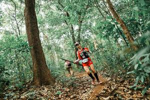 BIB: 
                            <button type="button" onclick="openModal(25543604)" class="btn btn-primary btn-sm float-right btn-popup" data-toggle="modal" data-target=".modal-high-quality">
                        <i class="fas fa-shopping-cart"></i> Add to Cart
                    </button>
                                            <button type="button" onclick="isThisMe(25543604, true)" class="btn btn-success btn-sm float-right btn-popup btn-isme hidden" data-toggle="tooltip" data-placement="bottom" title="นี่คือรูปของคุณใช่ไหม คลิกที่นี่เพื่อเอาเข้าอัลบั้ม">
                        <i class="fas fa-plus"></i> Add to album
                    </button>
                    <button type="button" onclick="isThisMe(25543604, false)" class="btn btn-warning btn-sm float-right btn-popup btn-isnotme hidden">
                        <i class="fas fa-ban"></i> Remove from album
                    </button>