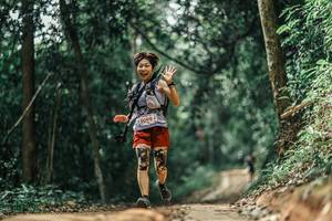 BIB: 
                            <button type="button" onclick="openModal(25572726)" class="btn btn-primary btn-sm float-right btn-popup" data-toggle="modal" data-target=".modal-high-quality">
                        <i class="fas fa-shopping-cart"></i> Add to Cart
                    </button>
                                            <button type="button" onclick="isThisMe(25572726, true)" class="btn btn-success btn-sm float-right btn-popup btn-isme hidden" data-toggle="tooltip" data-placement="bottom" title="นี่คือรูปของคุณใช่ไหม คลิกที่นี่เพื่อเอาเข้าอัลบั้ม">
                        <i class="fas fa-plus"></i> Add to album
                    </button>
                    <button type="button" onclick="isThisMe(25572726, false)" class="btn btn-warning btn-sm float-right btn-popup btn-isnotme hidden">
                        <i class="fas fa-ban"></i> Remove from album
                    </button>