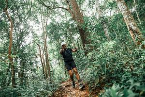 BIB: 
                            <button type="button" onclick="openModal(25560961)" class="btn btn-primary btn-sm float-right btn-popup" data-toggle="modal" data-target=".modal-high-quality">
                        <i class="fas fa-shopping-cart"></i> Add to Cart
                    </button>
                                            <button type="button" onclick="isThisMe(25560961, true)" class="btn btn-success btn-sm float-right btn-popup btn-isme hidden" data-toggle="tooltip" data-placement="bottom" title="นี่คือรูปของคุณใช่ไหม คลิกที่นี่เพื่อเอาเข้าอัลบั้ม">
                        <i class="fas fa-plus"></i> Add to album
                    </button>
                    <button type="button" onclick="isThisMe(25560961, false)" class="btn btn-warning btn-sm float-right btn-popup btn-isnotme hidden">
                        <i class="fas fa-ban"></i> Remove from album
                    </button>