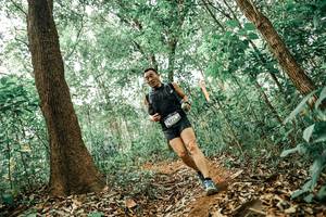 BIB: 
                            <button type="button" onclick="openModal(25548043)" class="btn btn-primary btn-sm float-right btn-popup" data-toggle="modal" data-target=".modal-high-quality">
                        <i class="fas fa-shopping-cart"></i> Add to Cart
                    </button>
                                            <button type="button" onclick="isThisMe(25548043, true)" class="btn btn-success btn-sm float-right btn-popup btn-isme hidden" data-toggle="tooltip" data-placement="bottom" title="นี่คือรูปของคุณใช่ไหม คลิกที่นี่เพื่อเอาเข้าอัลบั้ม">
                        <i class="fas fa-plus"></i> Add to album
                    </button>
                    <button type="button" onclick="isThisMe(25548043, false)" class="btn btn-warning btn-sm float-right btn-popup btn-isnotme hidden">
                        <i class="fas fa-ban"></i> Remove from album
                    </button>