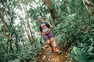 BIB: 
                            <button type="button" onclick="openModal(25561065)" class="btn btn-primary btn-sm float-right btn-popup" data-toggle="modal" data-target=".modal-high-quality">
                        <i class="fas fa-shopping-cart"></i> Add to Cart
                    </button>
                                            <button type="button" onclick="isThisMe(25561065, true)" class="btn btn-success btn-sm float-right btn-popup btn-isme hidden" data-toggle="tooltip" data-placement="bottom" title="นี่คือรูปของคุณใช่ไหม คลิกที่นี่เพื่อเอาเข้าอัลบั้ม">
                        <i class="fas fa-plus"></i> Add to album
                    </button>
                    <button type="button" onclick="isThisMe(25561065, false)" class="btn btn-warning btn-sm float-right btn-popup btn-isnotme hidden">
                        <i class="fas fa-ban"></i> Remove from album
                    </button>