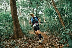 BIB: 
                            <button type="button" onclick="openModal(25550978)" class="btn btn-primary btn-sm float-right btn-popup" data-toggle="modal" data-target=".modal-high-quality">
                        <i class="fas fa-shopping-cart"></i> Add to Cart
                    </button>
                                            <button type="button" onclick="isThisMe(25550978, true)" class="btn btn-success btn-sm float-right btn-popup btn-isme hidden" data-toggle="tooltip" data-placement="bottom" title="นี่คือรูปของคุณใช่ไหม คลิกที่นี่เพื่อเอาเข้าอัลบั้ม">
                        <i class="fas fa-plus"></i> Add to album
                    </button>
                    <button type="button" onclick="isThisMe(25550978, false)" class="btn btn-warning btn-sm float-right btn-popup btn-isnotme hidden">
                        <i class="fas fa-ban"></i> Remove from album
                    </button>