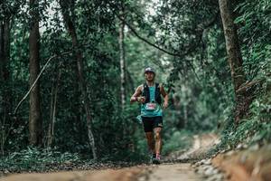 BIB: 
                            <button type="button" onclick="openModal(25572030)" class="btn btn-primary btn-sm float-right btn-popup" data-toggle="modal" data-target=".modal-high-quality">
                        <i class="fas fa-shopping-cart"></i> Add to Cart
                    </button>
                                            <button type="button" onclick="isThisMe(25572030, true)" class="btn btn-success btn-sm float-right btn-popup btn-isme hidden" data-toggle="tooltip" data-placement="bottom" title="นี่คือรูปของคุณใช่ไหม คลิกที่นี่เพื่อเอาเข้าอัลบั้ม">
                        <i class="fas fa-plus"></i> Add to album
                    </button>
                    <button type="button" onclick="isThisMe(25572030, false)" class="btn btn-warning btn-sm float-right btn-popup btn-isnotme hidden">
                        <i class="fas fa-ban"></i> Remove from album
                    </button>