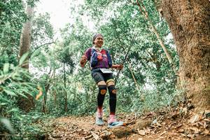 BIB: 
                            <button type="button" onclick="openModal(25567928)" class="btn btn-primary btn-sm float-right btn-popup" data-toggle="modal" data-target=".modal-high-quality">
                        <i class="fas fa-shopping-cart"></i> Add to Cart
                    </button>
                                            <button type="button" onclick="isThisMe(25567928, true)" class="btn btn-success btn-sm float-right btn-popup btn-isme hidden" data-toggle="tooltip" data-placement="bottom" title="นี่คือรูปของคุณใช่ไหม คลิกที่นี่เพื่อเอาเข้าอัลบั้ม">
                        <i class="fas fa-plus"></i> Add to album
                    </button>
                    <button type="button" onclick="isThisMe(25567928, false)" class="btn btn-warning btn-sm float-right btn-popup btn-isnotme hidden">
                        <i class="fas fa-ban"></i> Remove from album
                    </button>