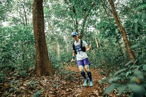 BIB: 
                            <button type="button" onclick="openModal(25546443)" class="btn btn-primary btn-sm float-right btn-popup" data-toggle="modal" data-target=".modal-high-quality">
                        <i class="fas fa-shopping-cart"></i> Add to Cart
                    </button>
                                            <button type="button" onclick="isThisMe(25546443, true)" class="btn btn-success btn-sm float-right btn-popup btn-isme hidden" data-toggle="tooltip" data-placement="bottom" title="นี่คือรูปของคุณใช่ไหม คลิกที่นี่เพื่อเอาเข้าอัลบั้ม">
                        <i class="fas fa-plus"></i> Add to album
                    </button>
                    <button type="button" onclick="isThisMe(25546443, false)" class="btn btn-warning btn-sm float-right btn-popup btn-isnotme hidden">
                        <i class="fas fa-ban"></i> Remove from album
                    </button>