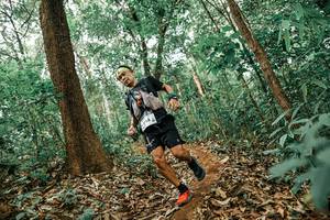 BIB: 
                            <button type="button" onclick="openModal(25549492)" class="btn btn-primary btn-sm float-right btn-popup" data-toggle="modal" data-target=".modal-high-quality">
                        <i class="fas fa-shopping-cart"></i> Add to Cart
                    </button>
                                            <button type="button" onclick="isThisMe(25549492, true)" class="btn btn-success btn-sm float-right btn-popup btn-isme hidden" data-toggle="tooltip" data-placement="bottom" title="นี่คือรูปของคุณใช่ไหม คลิกที่นี่เพื่อเอาเข้าอัลบั้ม">
                        <i class="fas fa-plus"></i> Add to album
                    </button>
                    <button type="button" onclick="isThisMe(25549492, false)" class="btn btn-warning btn-sm float-right btn-popup btn-isnotme hidden">
                        <i class="fas fa-ban"></i> Remove from album
                    </button>