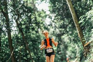 BIB: 
                            <button type="button" onclick="openModal(25576512)" class="btn btn-primary btn-sm float-right btn-popup" data-toggle="modal" data-target=".modal-high-quality">
                        <i class="fas fa-shopping-cart"></i> Add to Cart
                    </button>
                                            <button type="button" onclick="isThisMe(25576512, true)" class="btn btn-success btn-sm float-right btn-popup btn-isme hidden" data-toggle="tooltip" data-placement="bottom" title="นี่คือรูปของคุณใช่ไหม คลิกที่นี่เพื่อเอาเข้าอัลบั้ม">
                        <i class="fas fa-plus"></i> Add to album
                    </button>
                    <button type="button" onclick="isThisMe(25576512, false)" class="btn btn-warning btn-sm float-right btn-popup btn-isnotme hidden">
                        <i class="fas fa-ban"></i> Remove from album
                    </button>