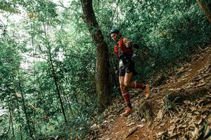 BIB: 
                            <button type="button" onclick="openModal(25534674)" class="btn btn-primary btn-sm float-right btn-popup" data-toggle="modal" data-target=".modal-high-quality">
                        <i class="fas fa-shopping-cart"></i> Add to Cart
                    </button>
                                            <button type="button" onclick="isThisMe(25534674, true)" class="btn btn-success btn-sm float-right btn-popup btn-isme hidden" data-toggle="tooltip" data-placement="bottom" title="นี่คือรูปของคุณใช่ไหม คลิกที่นี่เพื่อเอาเข้าอัลบั้ม">
                        <i class="fas fa-plus"></i> Add to album
                    </button>
                    <button type="button" onclick="isThisMe(25534674, false)" class="btn btn-warning btn-sm float-right btn-popup btn-isnotme hidden">
                        <i class="fas fa-ban"></i> Remove from album
                    </button>