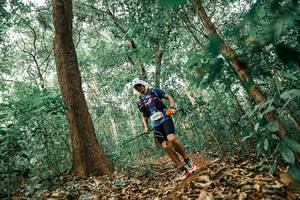 BIB: 
                            <button type="button" onclick="openModal(25546436)" class="btn btn-primary btn-sm float-right btn-popup" data-toggle="modal" data-target=".modal-high-quality">
                        <i class="fas fa-shopping-cart"></i> Add to Cart
                    </button>
                                            <button type="button" onclick="isThisMe(25546436, true)" class="btn btn-success btn-sm float-right btn-popup btn-isme hidden" data-toggle="tooltip" data-placement="bottom" title="นี่คือรูปของคุณใช่ไหม คลิกที่นี่เพื่อเอาเข้าอัลบั้ม">
                        <i class="fas fa-plus"></i> Add to album
                    </button>
                    <button type="button" onclick="isThisMe(25546436, false)" class="btn btn-warning btn-sm float-right btn-popup btn-isnotme hidden">
                        <i class="fas fa-ban"></i> Remove from album
                    </button>