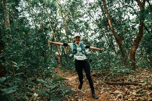 BIB: 
                            <button type="button" onclick="openModal(25562611)" class="btn btn-primary btn-sm float-right btn-popup" data-toggle="modal" data-target=".modal-high-quality">
                        <i class="fas fa-shopping-cart"></i> Add to Cart
                    </button>
                                            <button type="button" onclick="isThisMe(25562611, true)" class="btn btn-success btn-sm float-right btn-popup btn-isme hidden" data-toggle="tooltip" data-placement="bottom" title="นี่คือรูปของคุณใช่ไหม คลิกที่นี่เพื่อเอาเข้าอัลบั้ม">
                        <i class="fas fa-plus"></i> Add to album
                    </button>
                    <button type="button" onclick="isThisMe(25562611, false)" class="btn btn-warning btn-sm float-right btn-popup btn-isnotme hidden">
                        <i class="fas fa-ban"></i> Remove from album
                    </button>