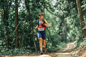 BIB: 
                            <button type="button" onclick="openModal(25573332)" class="btn btn-primary btn-sm float-right btn-popup" data-toggle="modal" data-target=".modal-high-quality">
                        <i class="fas fa-shopping-cart"></i> Add to Cart
                    </button>
                                            <button type="button" onclick="isThisMe(25573332, true)" class="btn btn-success btn-sm float-right btn-popup btn-isme hidden" data-toggle="tooltip" data-placement="bottom" title="นี่คือรูปของคุณใช่ไหม คลิกที่นี่เพื่อเอาเข้าอัลบั้ม">
                        <i class="fas fa-plus"></i> Add to album
                    </button>
                    <button type="button" onclick="isThisMe(25573332, false)" class="btn btn-warning btn-sm float-right btn-popup btn-isnotme hidden">
                        <i class="fas fa-ban"></i> Remove from album
                    </button>