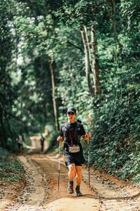 BIB: 
                            <button type="button" onclick="openModal(25570061)" class="btn btn-primary btn-sm float-right btn-popup" data-toggle="modal" data-target=".modal-high-quality">
                        <i class="fas fa-shopping-cart"></i> Add to Cart
                    </button>
                                            <button type="button" onclick="isThisMe(25570061, true)" class="btn btn-success btn-sm float-right btn-popup btn-isme hidden" data-toggle="tooltip" data-placement="bottom" title="นี่คือรูปของคุณใช่ไหม คลิกที่นี่เพื่อเอาเข้าอัลบั้ม">
                        <i class="fas fa-plus"></i> Add to album
                    </button>
                    <button type="button" onclick="isThisMe(25570061, false)" class="btn btn-warning btn-sm float-right btn-popup btn-isnotme hidden">
                        <i class="fas fa-ban"></i> Remove from album
                    </button>