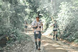 BIB: 
                            <button type="button" onclick="openModal(25594992)" class="btn btn-primary btn-sm float-right btn-popup" data-toggle="modal" data-target=".modal-high-quality">
                        <i class="fas fa-shopping-cart"></i> Add to Cart
                    </button>
                                            <button type="button" onclick="isThisMe(25594992, true)" class="btn btn-success btn-sm float-right btn-popup btn-isme hidden" data-toggle="tooltip" data-placement="bottom" title="นี่คือรูปของคุณใช่ไหม คลิกที่นี่เพื่อเอาเข้าอัลบั้ม">
                        <i class="fas fa-plus"></i> Add to album
                    </button>
                    <button type="button" onclick="isThisMe(25594992, false)" class="btn btn-warning btn-sm float-right btn-popup btn-isnotme hidden">
                        <i class="fas fa-ban"></i> Remove from album
                    </button>