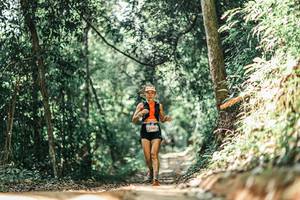 BIB: 
                            <button type="button" onclick="openModal(25576387)" class="btn btn-primary btn-sm float-right btn-popup" data-toggle="modal" data-target=".modal-high-quality">
                        <i class="fas fa-shopping-cart"></i> Add to Cart
                    </button>
                                            <button type="button" onclick="isThisMe(25576387, true)" class="btn btn-success btn-sm float-right btn-popup btn-isme hidden" data-toggle="tooltip" data-placement="bottom" title="นี่คือรูปของคุณใช่ไหม คลิกที่นี่เพื่อเอาเข้าอัลบั้ม">
                        <i class="fas fa-plus"></i> Add to album
                    </button>
                    <button type="button" onclick="isThisMe(25576387, false)" class="btn btn-warning btn-sm float-right btn-popup btn-isnotme hidden">
                        <i class="fas fa-ban"></i> Remove from album
                    </button>