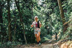 BIB: 
                            <button type="button" onclick="openModal(25571095)" class="btn btn-primary btn-sm float-right btn-popup" data-toggle="modal" data-target=".modal-high-quality">
                        <i class="fas fa-shopping-cart"></i> Add to Cart
                    </button>
                                            <button type="button" onclick="isThisMe(25571095, true)" class="btn btn-success btn-sm float-right btn-popup btn-isme hidden" data-toggle="tooltip" data-placement="bottom" title="นี่คือรูปของคุณใช่ไหม คลิกที่นี่เพื่อเอาเข้าอัลบั้ม">
                        <i class="fas fa-plus"></i> Add to album
                    </button>
                    <button type="button" onclick="isThisMe(25571095, false)" class="btn btn-warning btn-sm float-right btn-popup btn-isnotme hidden">
                        <i class="fas fa-ban"></i> Remove from album
                    </button>