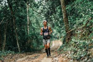 BIB: 
                            <button type="button" onclick="openModal(25570270)" class="btn btn-primary btn-sm float-right btn-popup" data-toggle="modal" data-target=".modal-high-quality">
                        <i class="fas fa-shopping-cart"></i> Add to Cart
                    </button>
                                            <button type="button" onclick="isThisMe(25570270, true)" class="btn btn-success btn-sm float-right btn-popup btn-isme hidden" data-toggle="tooltip" data-placement="bottom" title="นี่คือรูปของคุณใช่ไหม คลิกที่นี่เพื่อเอาเข้าอัลบั้ม">
                        <i class="fas fa-plus"></i> Add to album
                    </button>
                    <button type="button" onclick="isThisMe(25570270, false)" class="btn btn-warning btn-sm float-right btn-popup btn-isnotme hidden">
                        <i class="fas fa-ban"></i> Remove from album
                    </button>