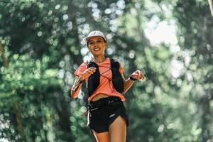 BIB: 
                            <button type="button" onclick="openModal(25577047)" class="btn btn-primary btn-sm float-right btn-popup" data-toggle="modal" data-target=".modal-high-quality">
                        <i class="fas fa-shopping-cart"></i> Add to Cart
                    </button>
                                            <button type="button" onclick="isThisMe(25577047, true)" class="btn btn-success btn-sm float-right btn-popup btn-isme hidden" data-toggle="tooltip" data-placement="bottom" title="นี่คือรูปของคุณใช่ไหม คลิกที่นี่เพื่อเอาเข้าอัลบั้ม">
                        <i class="fas fa-plus"></i> Add to album
                    </button>
                    <button type="button" onclick="isThisMe(25577047, false)" class="btn btn-warning btn-sm float-right btn-popup btn-isnotme hidden">
                        <i class="fas fa-ban"></i> Remove from album
                    </button>