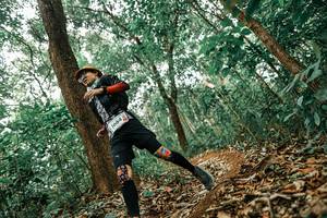 BIB: 
                            <button type="button" onclick="openModal(25542199)" class="btn btn-primary btn-sm float-right btn-popup" data-toggle="modal" data-target=".modal-high-quality">
                        <i class="fas fa-shopping-cart"></i> Add to Cart
                    </button>
                                            <button type="button" onclick="isThisMe(25542199, true)" class="btn btn-success btn-sm float-right btn-popup btn-isme hidden" data-toggle="tooltip" data-placement="bottom" title="นี่คือรูปของคุณใช่ไหม คลิกที่นี่เพื่อเอาเข้าอัลบั้ม">
                        <i class="fas fa-plus"></i> Add to album
                    </button>
                    <button type="button" onclick="isThisMe(25542199, false)" class="btn btn-warning btn-sm float-right btn-popup btn-isnotme hidden">
                        <i class="fas fa-ban"></i> Remove from album
                    </button>