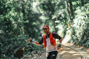 BIB: 
                            <button type="button" onclick="openModal(25594052)" class="btn btn-primary btn-sm float-right btn-popup" data-toggle="modal" data-target=".modal-high-quality">
                        <i class="fas fa-shopping-cart"></i> Add to Cart
                    </button>
                                            <button type="button" onclick="isThisMe(25594052, true)" class="btn btn-success btn-sm float-right btn-popup btn-isme hidden" data-toggle="tooltip" data-placement="bottom" title="นี่คือรูปของคุณใช่ไหม คลิกที่นี่เพื่อเอาเข้าอัลบั้ม">
                        <i class="fas fa-plus"></i> Add to album
                    </button>
                    <button type="button" onclick="isThisMe(25594052, false)" class="btn btn-warning btn-sm float-right btn-popup btn-isnotme hidden">
                        <i class="fas fa-ban"></i> Remove from album
                    </button>