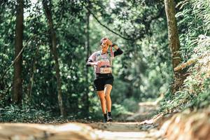 BIB: 
                            <button type="button" onclick="openModal(25571763)" class="btn btn-primary btn-sm float-right btn-popup" data-toggle="modal" data-target=".modal-high-quality">
                        <i class="fas fa-shopping-cart"></i> Add to Cart
                    </button>
                                            <button type="button" onclick="isThisMe(25571763, true)" class="btn btn-success btn-sm float-right btn-popup btn-isme hidden" data-toggle="tooltip" data-placement="bottom" title="นี่คือรูปของคุณใช่ไหม คลิกที่นี่เพื่อเอาเข้าอัลบั้ม">
                        <i class="fas fa-plus"></i> Add to album
                    </button>
                    <button type="button" onclick="isThisMe(25571763, false)" class="btn btn-warning btn-sm float-right btn-popup btn-isnotme hidden">
                        <i class="fas fa-ban"></i> Remove from album
                    </button>