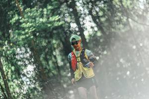 BIB: 
                            <button type="button" onclick="openModal(25577956)" class="btn btn-primary btn-sm float-right btn-popup" data-toggle="modal" data-target=".modal-high-quality">
                        <i class="fas fa-shopping-cart"></i> Add to Cart
                    </button>
                                            <button type="button" onclick="isThisMe(25577956, true)" class="btn btn-success btn-sm float-right btn-popup btn-isme hidden" data-toggle="tooltip" data-placement="bottom" title="นี่คือรูปของคุณใช่ไหม คลิกที่นี่เพื่อเอาเข้าอัลบั้ม">
                        <i class="fas fa-plus"></i> Add to album
                    </button>
                    <button type="button" onclick="isThisMe(25577956, false)" class="btn btn-warning btn-sm float-right btn-popup btn-isnotme hidden">
                        <i class="fas fa-ban"></i> Remove from album
                    </button>