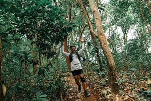 BIB: 
                            <button type="button" onclick="openModal(25561909)" class="btn btn-primary btn-sm float-right btn-popup" data-toggle="modal" data-target=".modal-high-quality">
                        <i class="fas fa-shopping-cart"></i> Add to Cart
                    </button>
                                            <button type="button" onclick="isThisMe(25561909, true)" class="btn btn-success btn-sm float-right btn-popup btn-isme hidden" data-toggle="tooltip" data-placement="bottom" title="นี่คือรูปของคุณใช่ไหม คลิกที่นี่เพื่อเอาเข้าอัลบั้ม">
                        <i class="fas fa-plus"></i> Add to album
                    </button>
                    <button type="button" onclick="isThisMe(25561909, false)" class="btn btn-warning btn-sm float-right btn-popup btn-isnotme hidden">
                        <i class="fas fa-ban"></i> Remove from album
                    </button>