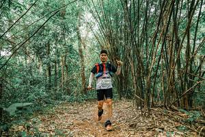 BIB: 
                            <button type="button" onclick="openModal(25563515)" class="btn btn-primary btn-sm float-right btn-popup" data-toggle="modal" data-target=".modal-high-quality">
                        <i class="fas fa-shopping-cart"></i> Add to Cart
                    </button>
                                            <button type="button" onclick="isThisMe(25563515, true)" class="btn btn-success btn-sm float-right btn-popup btn-isme hidden" data-toggle="tooltip" data-placement="bottom" title="นี่คือรูปของคุณใช่ไหม คลิกที่นี่เพื่อเอาเข้าอัลบั้ม">
                        <i class="fas fa-plus"></i> Add to album
                    </button>
                    <button type="button" onclick="isThisMe(25563515, false)" class="btn btn-warning btn-sm float-right btn-popup btn-isnotme hidden">
                        <i class="fas fa-ban"></i> Remove from album
                    </button>