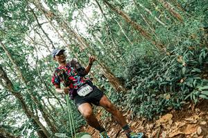 BIB: 
                            <button type="button" onclick="openModal(25554127)" class="btn btn-primary btn-sm float-right btn-popup" data-toggle="modal" data-target=".modal-high-quality">
                        <i class="fas fa-shopping-cart"></i> Add to Cart
                    </button>
                                            <button type="button" onclick="isThisMe(25554127, true)" class="btn btn-success btn-sm float-right btn-popup btn-isme hidden" data-toggle="tooltip" data-placement="bottom" title="นี่คือรูปของคุณใช่ไหม คลิกที่นี่เพื่อเอาเข้าอัลบั้ม">
                        <i class="fas fa-plus"></i> Add to album
                    </button>
                    <button type="button" onclick="isThisMe(25554127, false)" class="btn btn-warning btn-sm float-right btn-popup btn-isnotme hidden">
                        <i class="fas fa-ban"></i> Remove from album
                    </button>