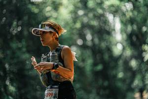 BIB: 
                            <button type="button" onclick="openModal(25580075)" class="btn btn-primary btn-sm float-right btn-popup" data-toggle="modal" data-target=".modal-high-quality">
                        <i class="fas fa-shopping-cart"></i> Add to Cart
                    </button>
                                            <button type="button" onclick="isThisMe(25580075, true)" class="btn btn-success btn-sm float-right btn-popup btn-isme hidden" data-toggle="tooltip" data-placement="bottom" title="นี่คือรูปของคุณใช่ไหม คลิกที่นี่เพื่อเอาเข้าอัลบั้ม">
                        <i class="fas fa-plus"></i> Add to album
                    </button>
                    <button type="button" onclick="isThisMe(25580075, false)" class="btn btn-warning btn-sm float-right btn-popup btn-isnotme hidden">
                        <i class="fas fa-ban"></i> Remove from album
                    </button>