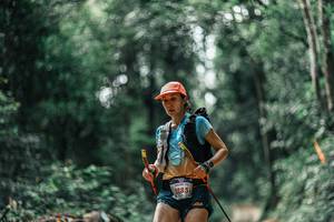 BIB: 
                            <button type="button" onclick="openModal(25585273)" class="btn btn-primary btn-sm float-right btn-popup" data-toggle="modal" data-target=".modal-high-quality">
                        <i class="fas fa-shopping-cart"></i> Add to Cart
                    </button>
                                            <button type="button" onclick="isThisMe(25585273, true)" class="btn btn-success btn-sm float-right btn-popup btn-isme hidden" data-toggle="tooltip" data-placement="bottom" title="นี่คือรูปของคุณใช่ไหม คลิกที่นี่เพื่อเอาเข้าอัลบั้ม">
                        <i class="fas fa-plus"></i> Add to album
                    </button>
                    <button type="button" onclick="isThisMe(25585273, false)" class="btn btn-warning btn-sm float-right btn-popup btn-isnotme hidden">
                        <i class="fas fa-ban"></i> Remove from album
                    </button>