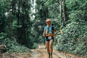 BIB: 
                            <button type="button" onclick="openModal(25585215)" class="btn btn-primary btn-sm float-right btn-popup" data-toggle="modal" data-target=".modal-high-quality">
                        <i class="fas fa-shopping-cart"></i> Add to Cart
                    </button>
                                            <button type="button" onclick="isThisMe(25585215, true)" class="btn btn-success btn-sm float-right btn-popup btn-isme hidden" data-toggle="tooltip" data-placement="bottom" title="นี่คือรูปของคุณใช่ไหม คลิกที่นี่เพื่อเอาเข้าอัลบั้ม">
                        <i class="fas fa-plus"></i> Add to album
                    </button>
                    <button type="button" onclick="isThisMe(25585215, false)" class="btn btn-warning btn-sm float-right btn-popup btn-isnotme hidden">
                        <i class="fas fa-ban"></i> Remove from album
                    </button>